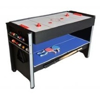 Игровые столы - трансформеры